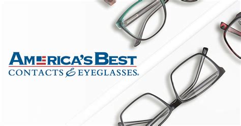 are americas best glasses good quality